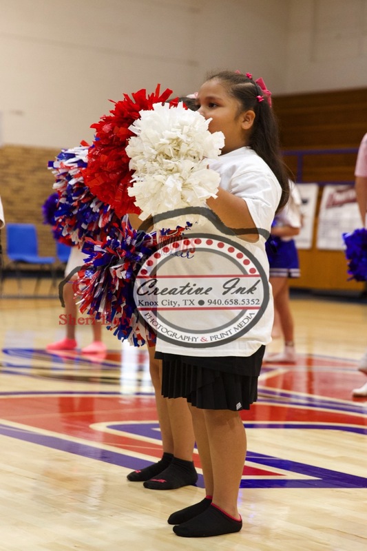 c_2025_10_17 PR KCHS v Newcastle_Little Leaders (9).jpg