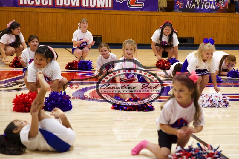 c_2025_10_17 PR KCHS v Newcastle_Little Leaders (94).jpg