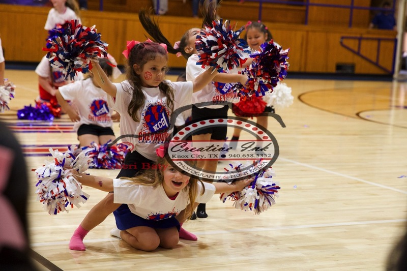 c_2025_10_17 PR KCHS v Newcastle_Little Leaders (96).jpg