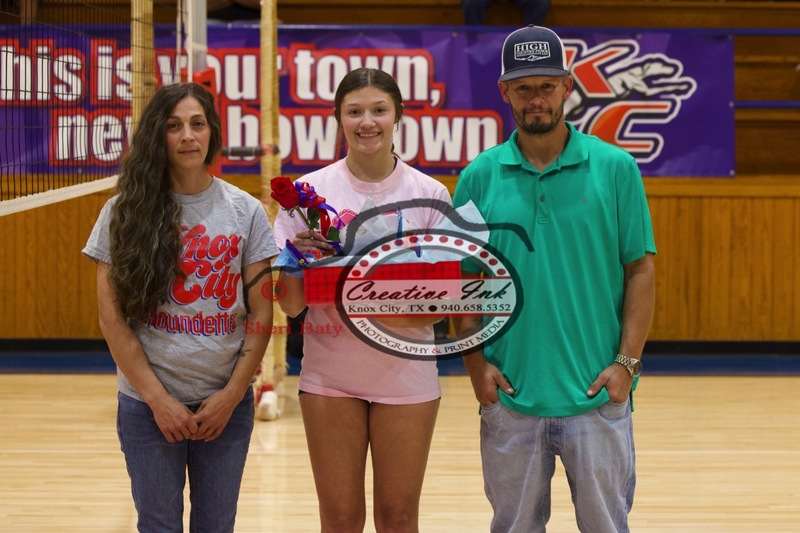 c_2025_10_21 VB KCHS Senior Night (11).jpg