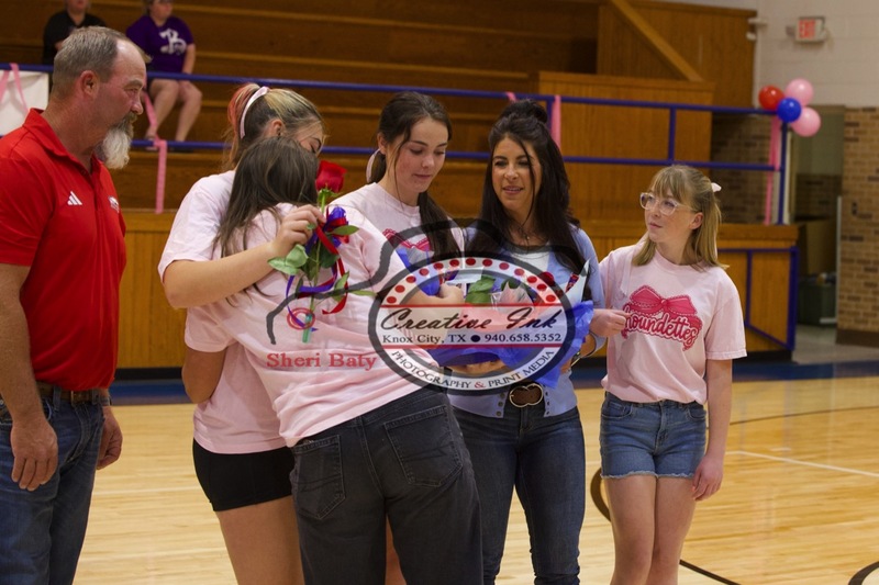 c_2025_10_21 VB KCHS Senior Night (16).jpg