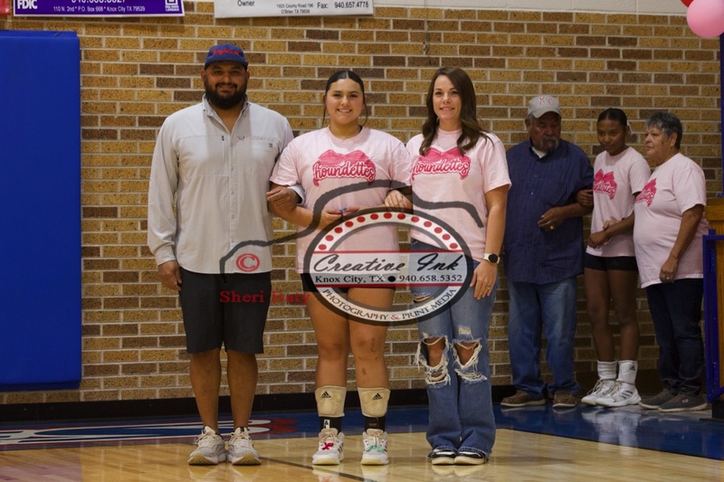 c_2025_10_21 VB KCHS Senior Night (19).jpg