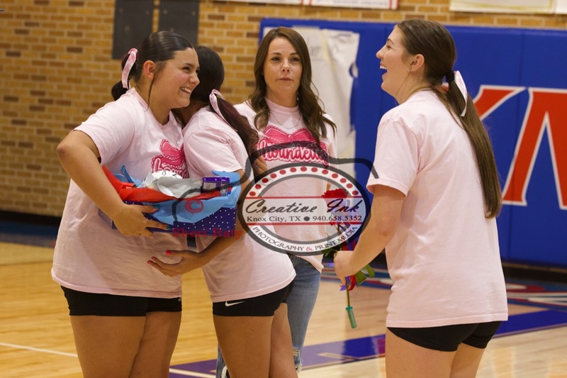 c_2025_10_21 VB KCHS Senior Night (24).jpg