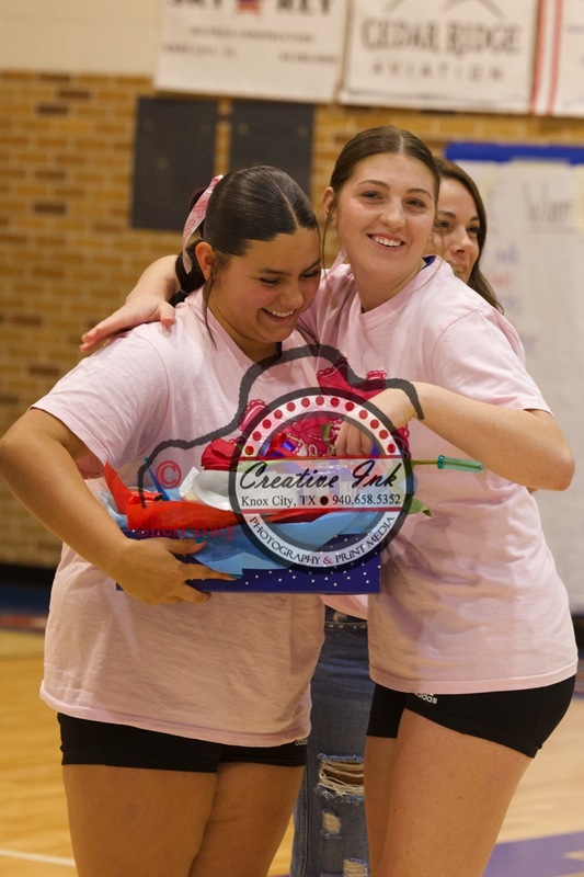 c_2025_10_21 VB KCHS Senior Night (26).jpg