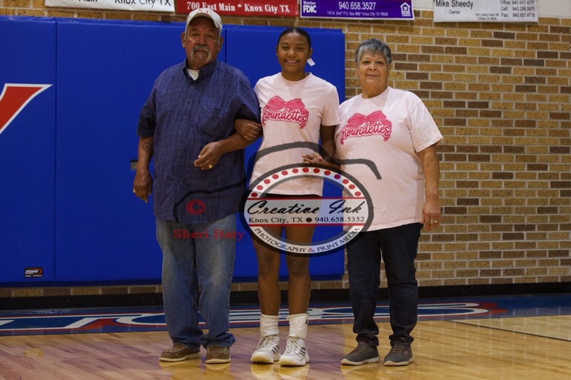 c_2025_10_21 VB KCHS Senior Night (29).jpg