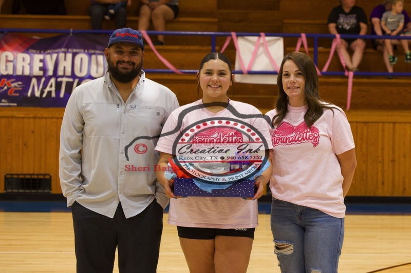 c_2025_10_21 VB KCHS Senior Night (30).jpg