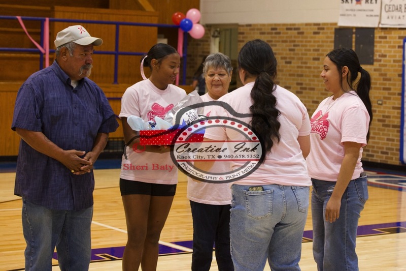 c_2025_10_21 VB KCHS Senior Night (33).jpg