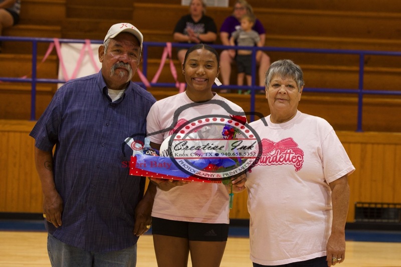 c_2025_10_21 VB KCHS Senior Night (37)-1.jpg