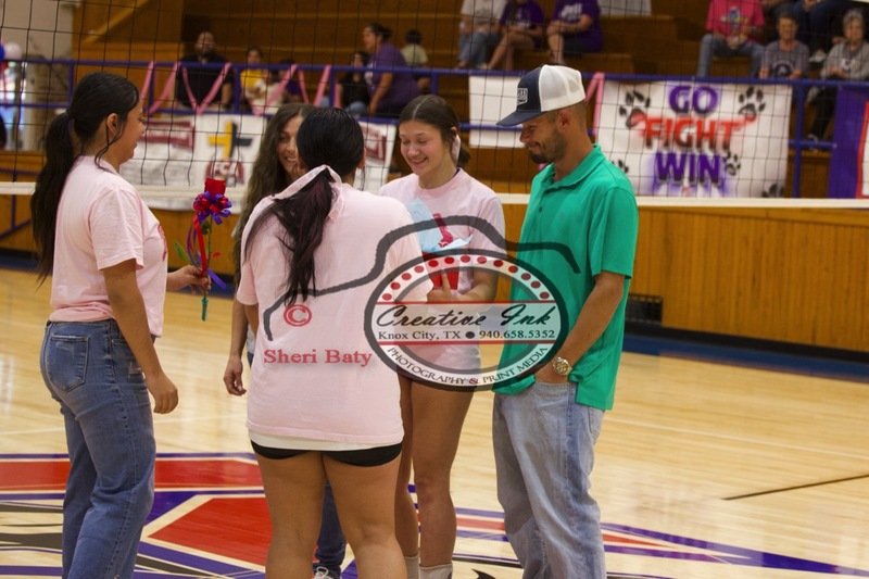 c_2025_10_21 VB KCHS Senior Night (4).jpg