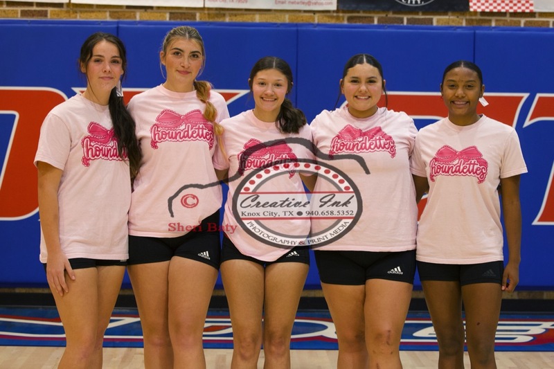 c_2025_10_21 VB KCHS Senior Night (42)-1.jpg