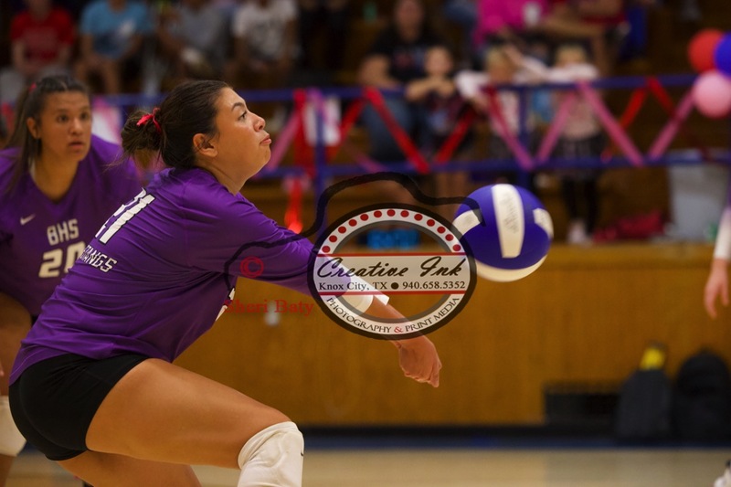 c_2025_10_21 VB KCHS v Benjamin (101).jpg