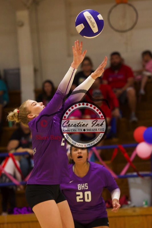 c_2025_10_21 VB KCHS v Benjamin (102)(1).jpg