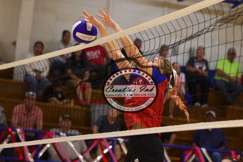 c_2025_10_21 VB KCHS v Benjamin (103).jpg