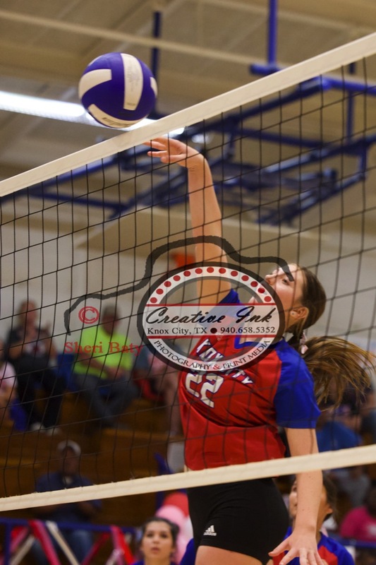 c_2025_10_21 VB KCHS v Benjamin (104).jpg