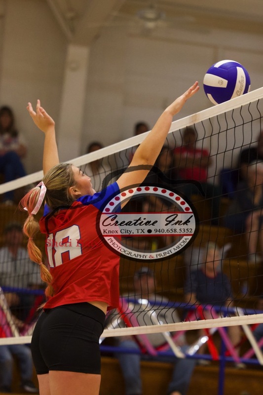 c_2025_10_21 VB KCHS v Benjamin (105).jpg