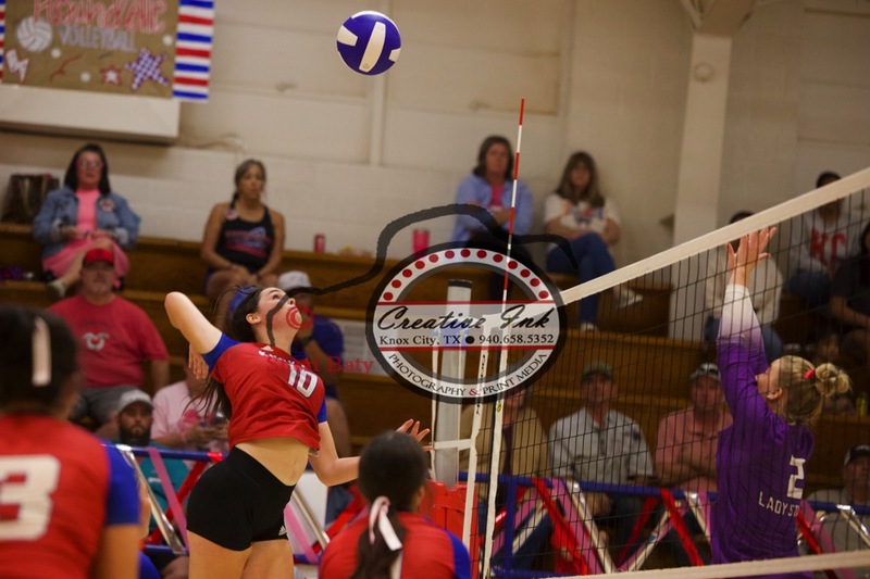 c_2025_10_21 VB KCHS v Benjamin (107).jpg