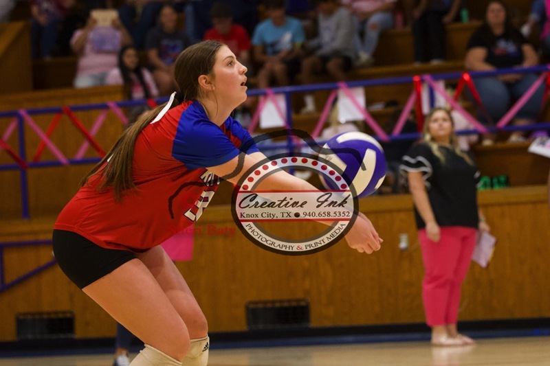 c_2025_10_21 VB KCHS v Benjamin (111).jpg