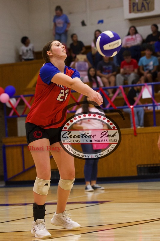 c_2025_10_21 VB KCHS v Benjamin (112).jpg