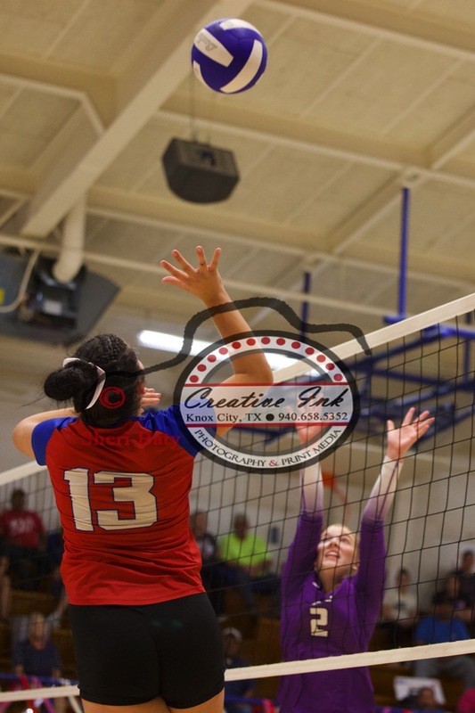 c_2025_10_21 VB KCHS v Benjamin (114).jpg