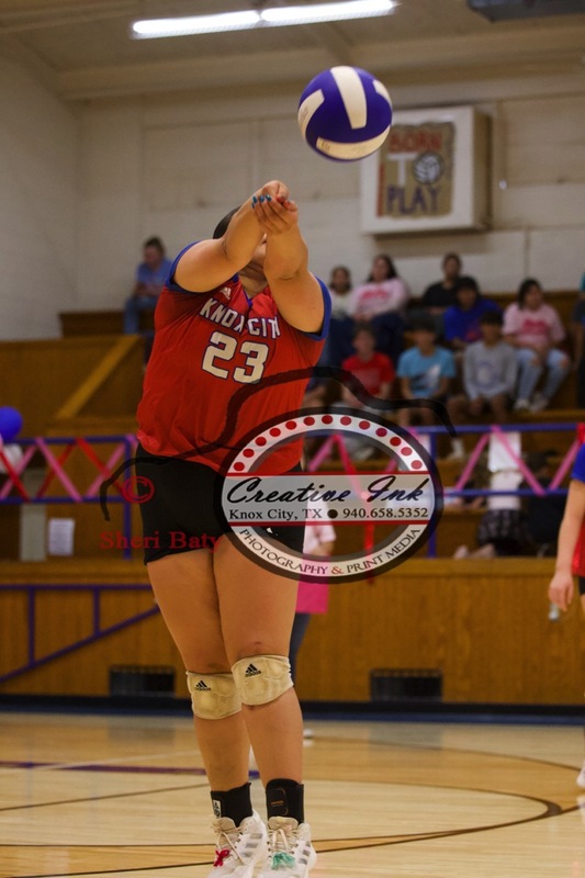 c_2025_10_21 VB KCHS v Benjamin (115).jpg