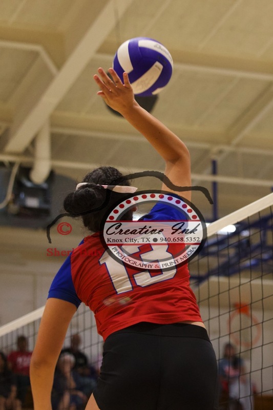 c_2025_10_21 VB KCHS v Benjamin (116).jpg