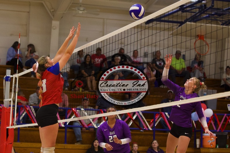 c_2025_10_21 VB KCHS v Benjamin (118)(1).jpg
