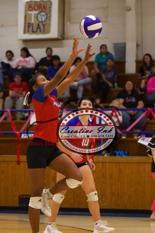 c_2025_10_21 VB KCHS v Benjamin (123).jpg