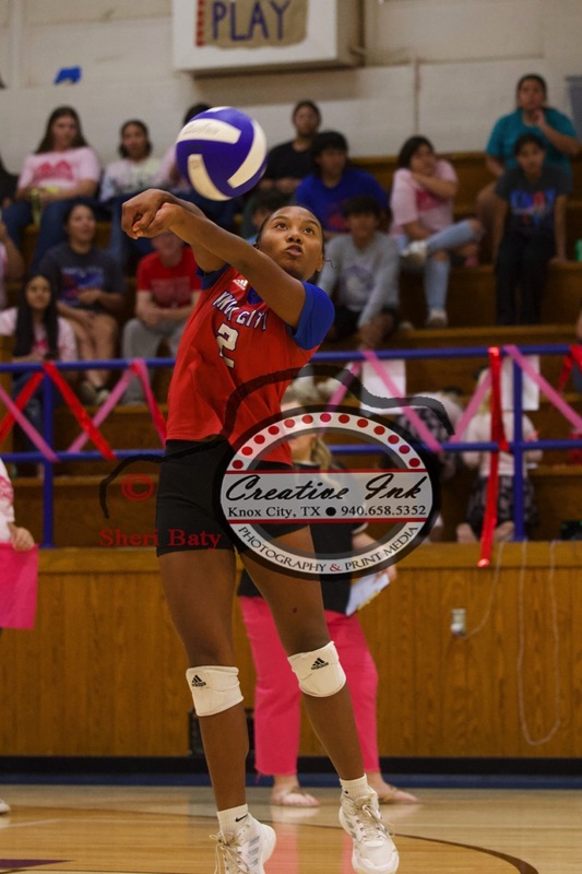 c_2025_10_21 VB KCHS v Benjamin (124).jpg