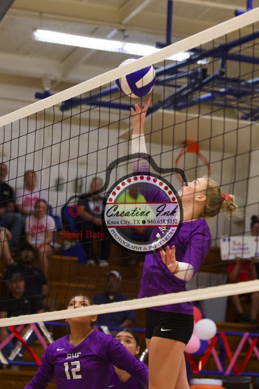 c_2025_10_21 VB KCHS v Benjamin (128).jpg