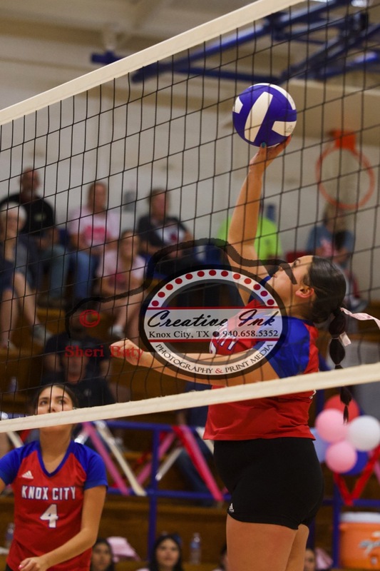 c_2025_10_21 VB KCHS v Benjamin (132).jpg