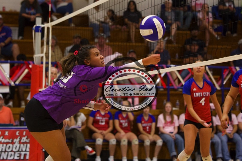 c_2025_10_21 VB KCHS v Benjamin (133).jpg