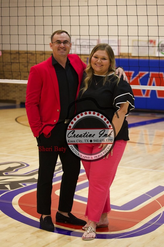 c_2025_10_21 VB KCHS v Benjamin (139)(1).jpg