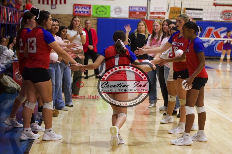 c_2025_10_21 VB KCHS v Benjamin (14).jpg