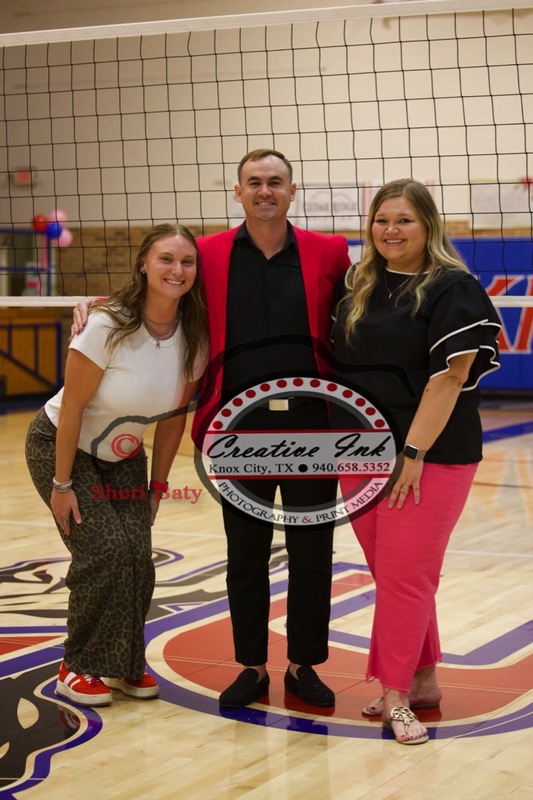 c_2025_10_21 VB KCHS v Benjamin (144).jpg