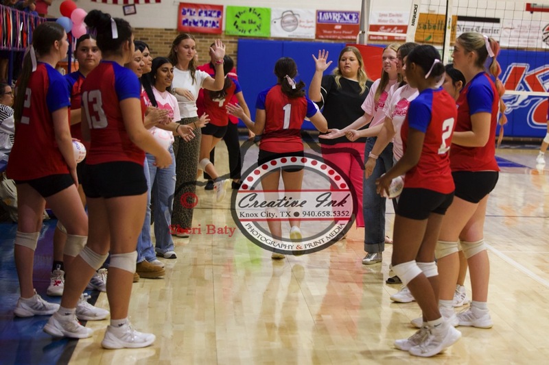 c_2025_10_21 VB KCHS v Benjamin (15).jpg