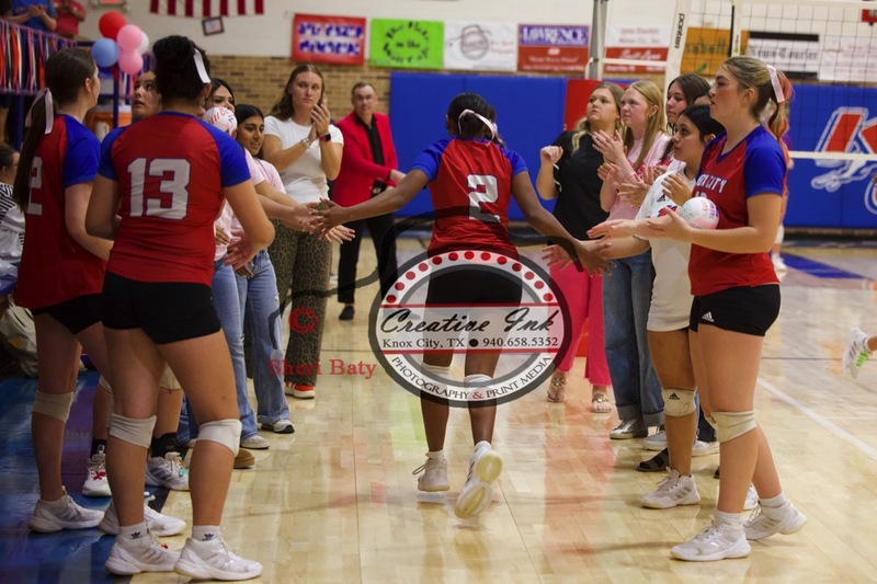 c_2025_10_21 VB KCHS v Benjamin (17).jpg