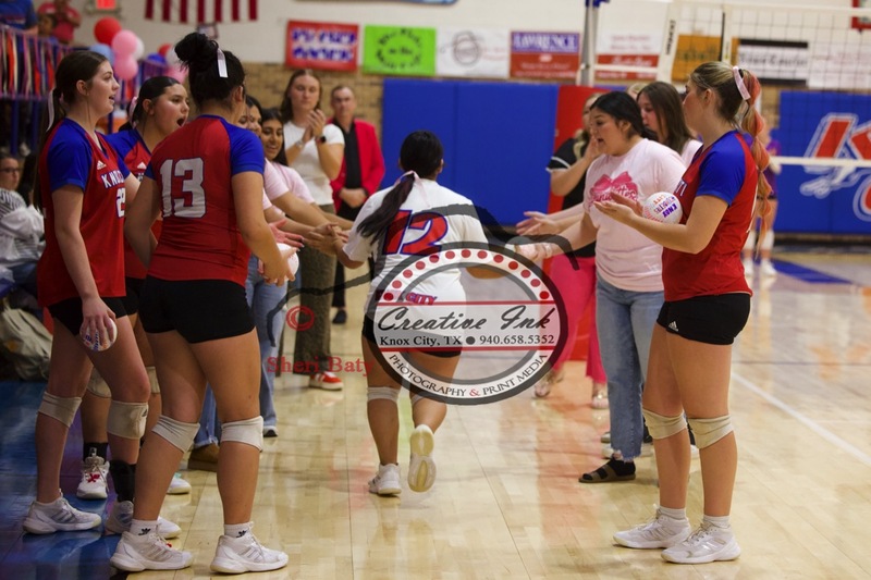 c_2025_10_21 VB KCHS v Benjamin (19).jpg