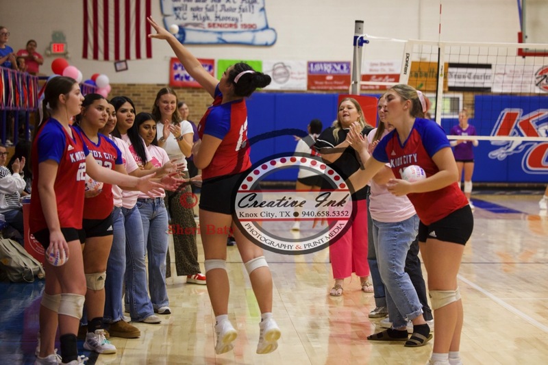 c_2025_10_21 VB KCHS v Benjamin (21).jpg