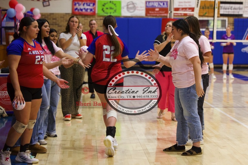 c_2025_10_21 VB KCHS v Benjamin (26).jpg