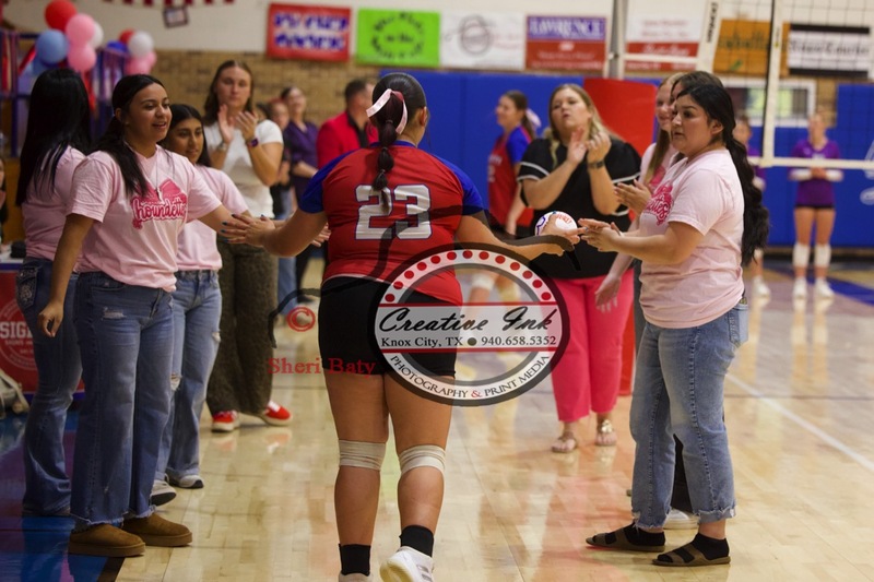c_2025_10_21 VB KCHS v Benjamin (28).jpg