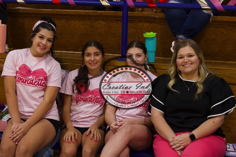 c_2025_10_21 VB KCHS v Benjamin (3).jpg