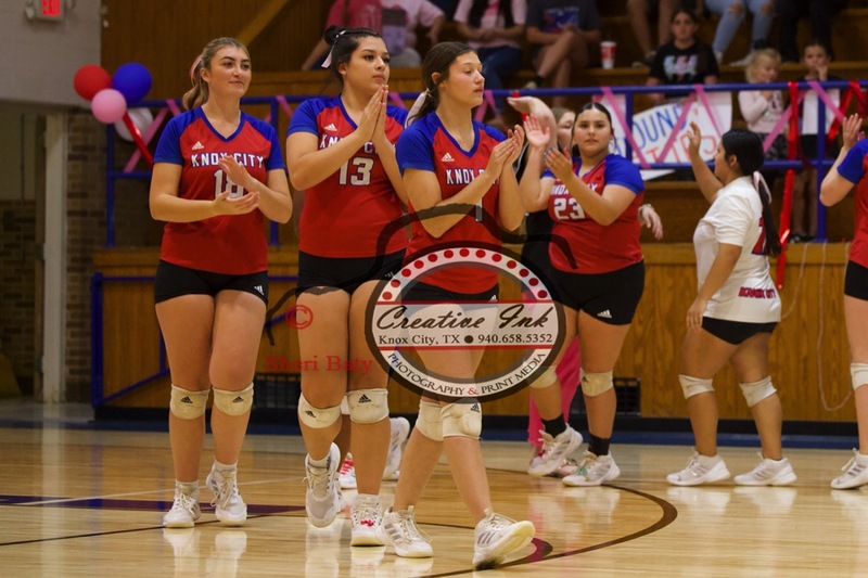 c_2025_10_21 VB KCHS v Benjamin (35).jpg
