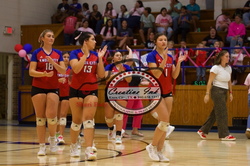 c_2025_10_21 VB KCHS v Benjamin (36).jpg