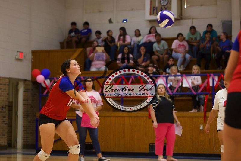c_2025_10_21 VB KCHS v Benjamin (40).jpg