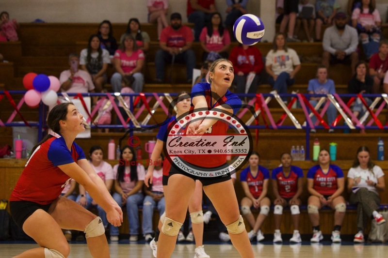 c_2025_10_21 VB KCHS v Benjamin (41).jpg