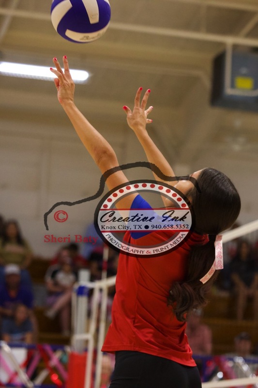 c_2025_10_21 VB KCHS v Benjamin (42).jpg