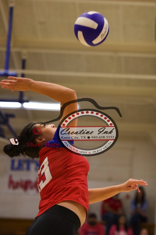 c_2025_10_21 VB KCHS v Benjamin (43).jpg