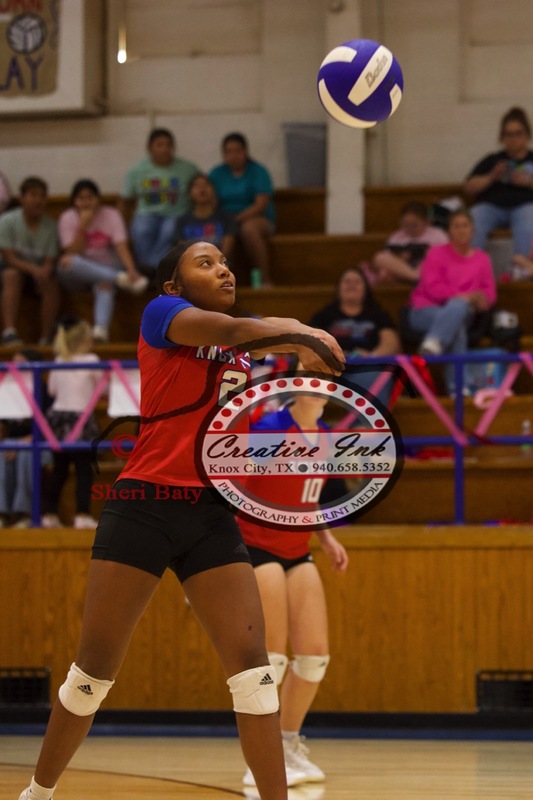 c_2025_10_21 VB KCHS v Benjamin (44).jpg