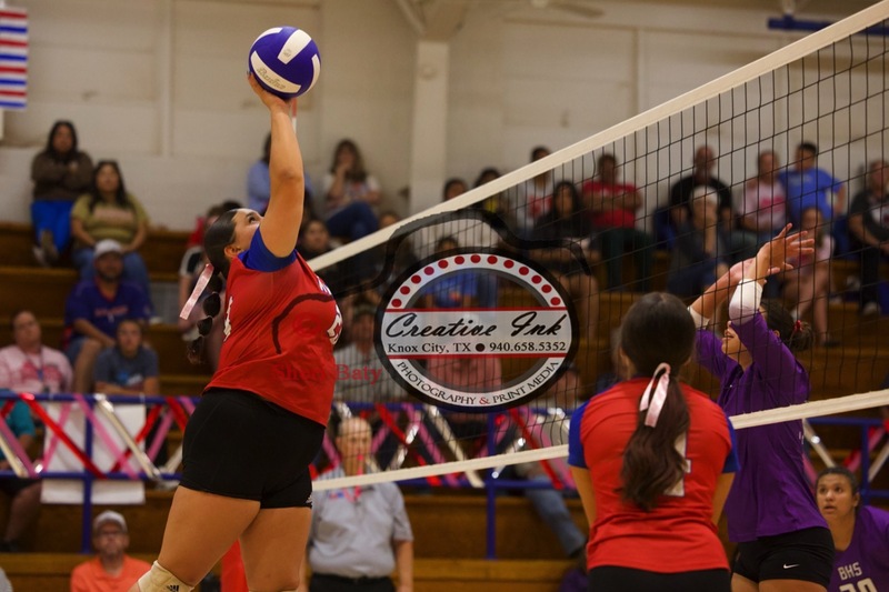 c_2025_10_21 VB KCHS v Benjamin (46).jpg
