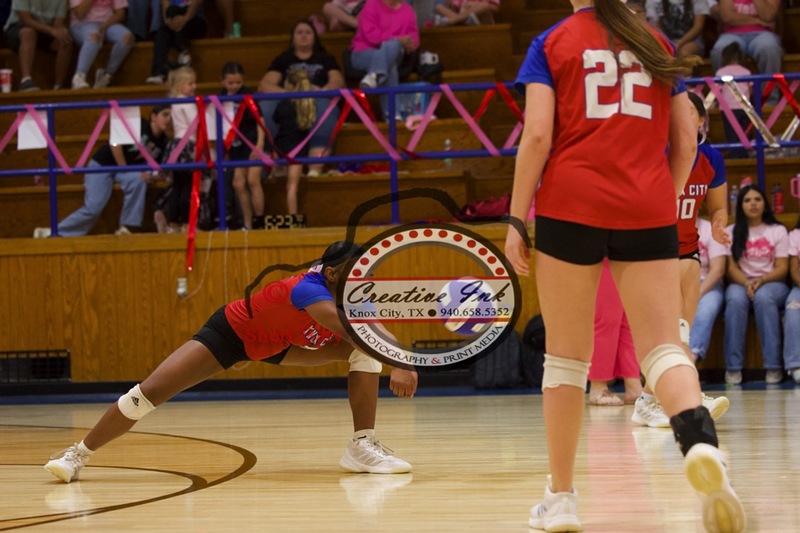 c_2025_10_21 VB KCHS v Benjamin (48).jpg